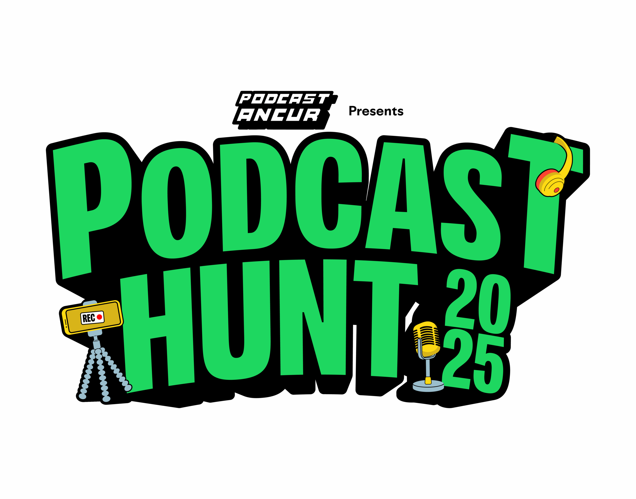 podcast-hunt-logo-2025