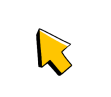 arrow