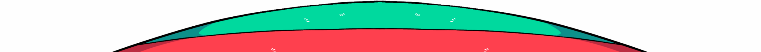 bottom-hero-image