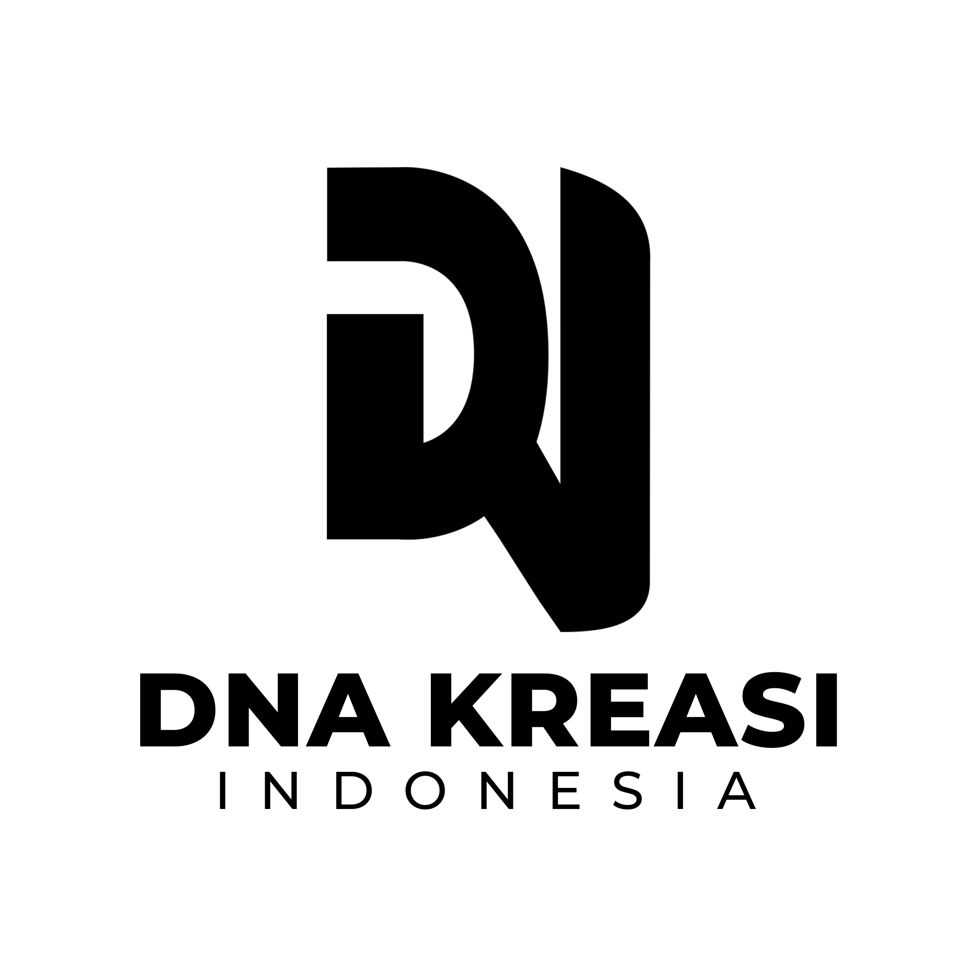 dna-kreasi