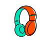 headset