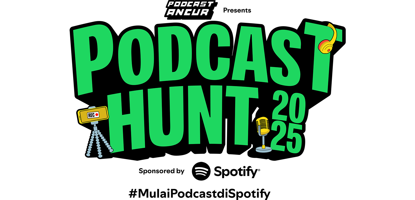 logo-podcast-hunt-2025