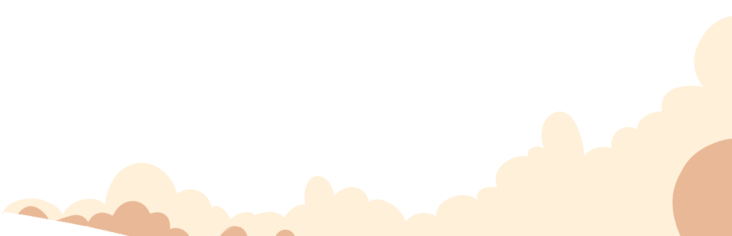 right-smoke-hero