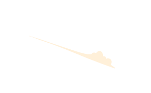 left-cloud