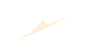 right-cloud