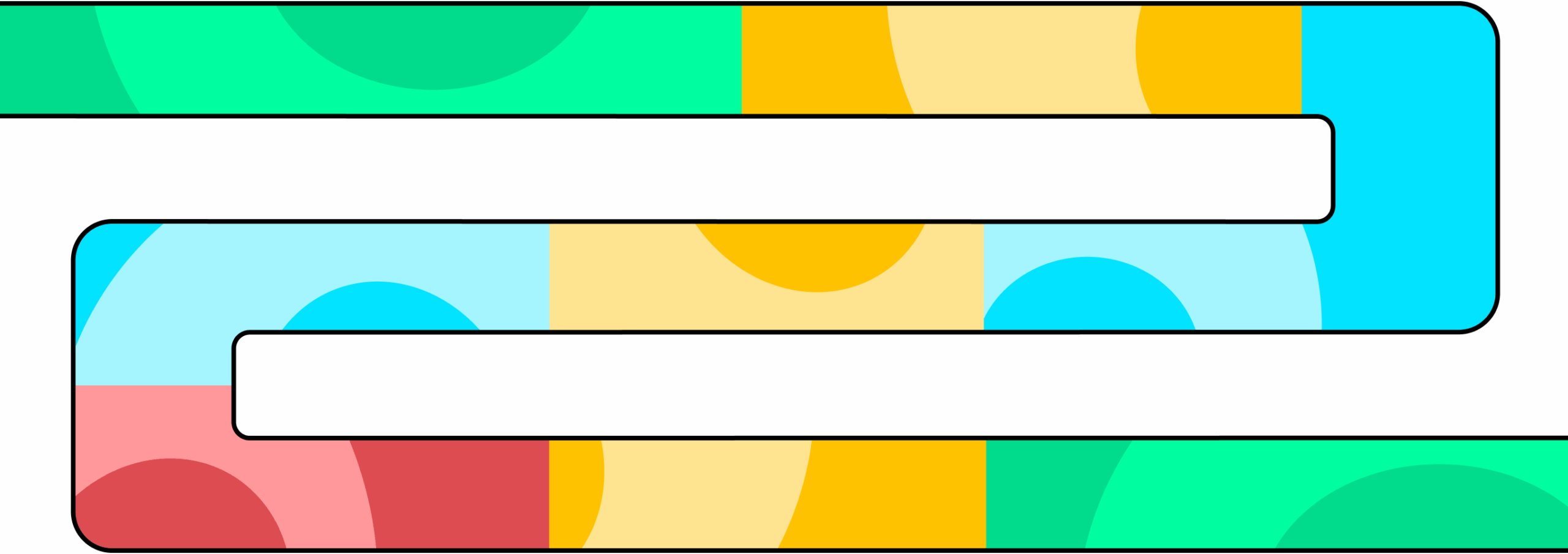 roadmap-png